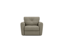 danny-armchair-front