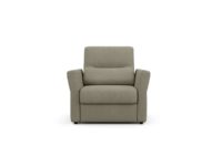sonny-armchair-233